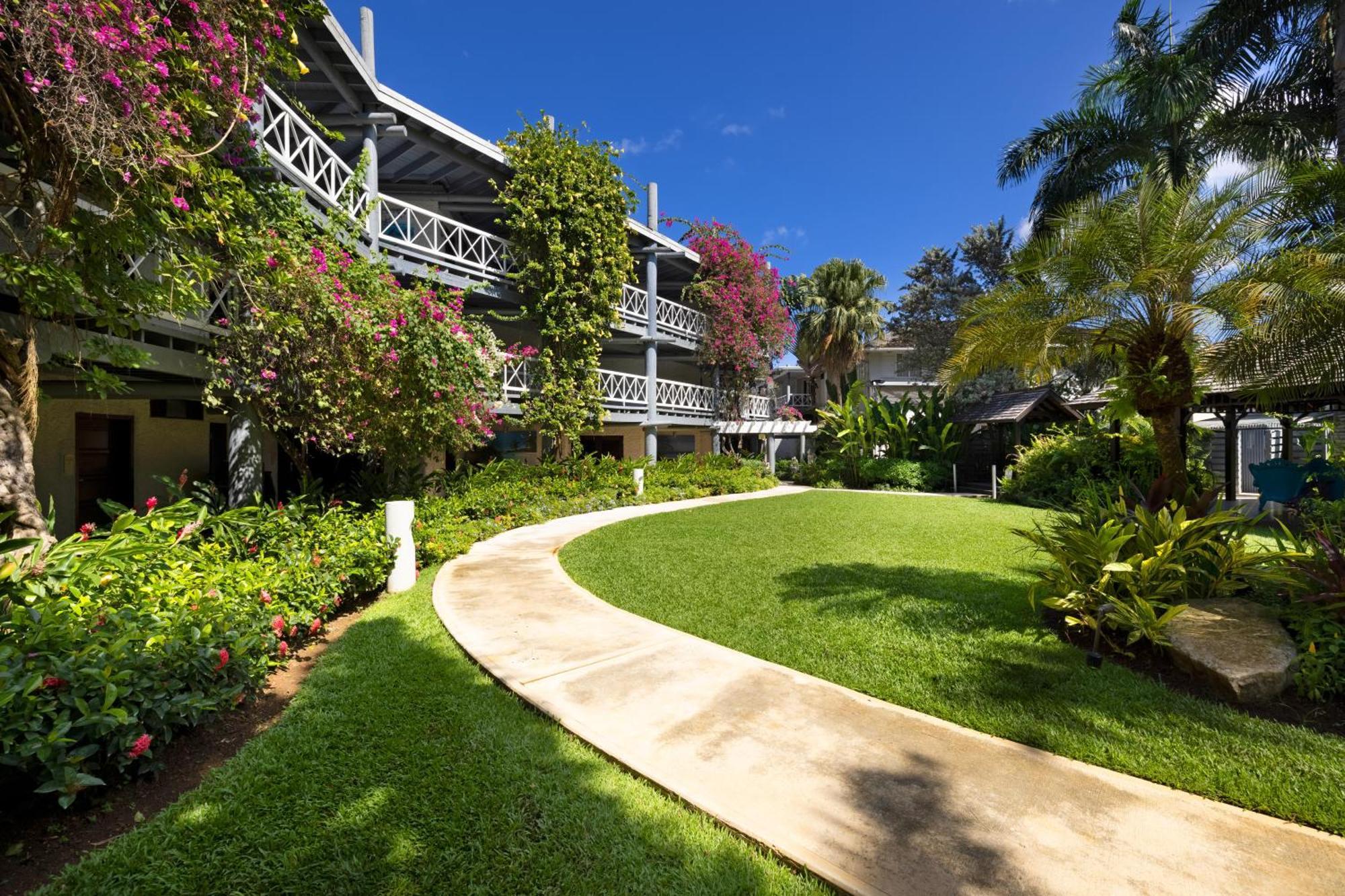 Sandals Negril Beach All Inclusive Resort And Spa - Couples Only Exterior photo